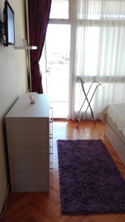 Ita Apartment Сплит Екстериор снимка