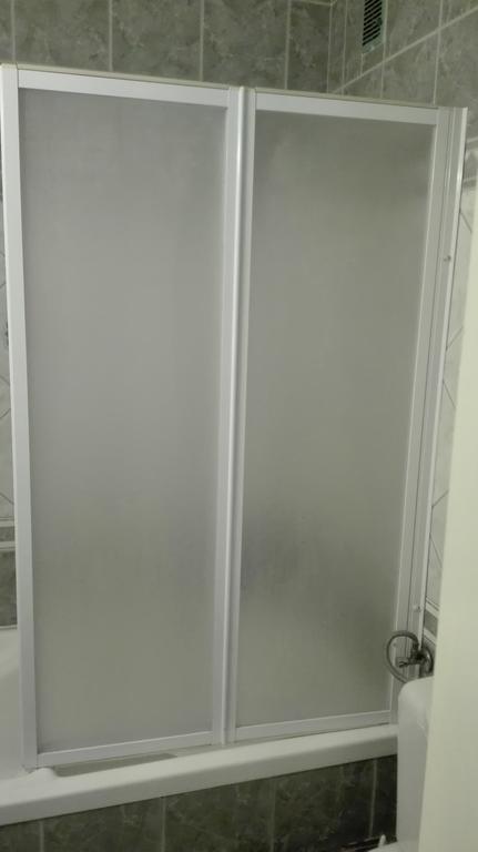 Ita Apartment Сплит Екстериор снимка